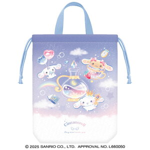 TI N~ Vi[ 㗚 wZ Lg V[YobO 㗚 Vw