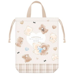 V[YobO В ̎q 㗚 wZ 㗚 ̎q  Vw V[YP[X