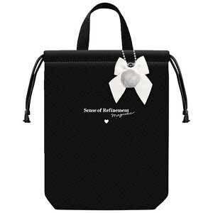 V[YobO В ̎q 㗚 wZ 㗚 ̎q  Vw V[YP[X