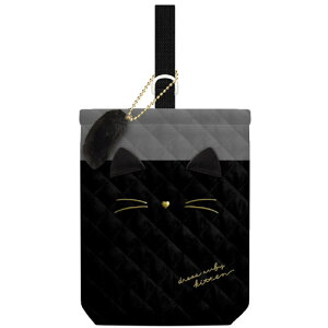 㗚 wZ V[YobO LeBO 㗚 ̎q  Vw