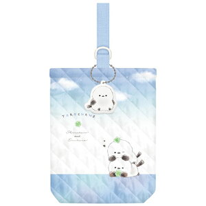 㗚 wZ V[YobO LeBO 㗚 ̎q  Vw