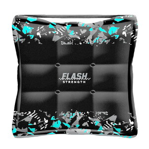 zc wZ qp 30cm j̎q w ֎qp NbV ԂƂ ct ۈ牀