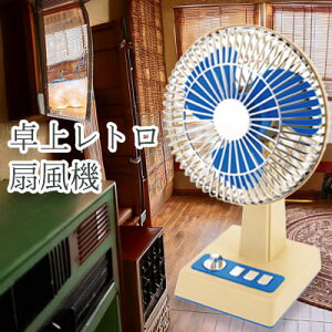 g @ @ ag |[^u~jt@