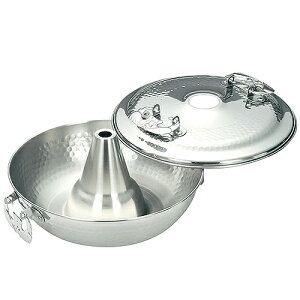 Ԃԓ KX O { XeXԓ 26cm