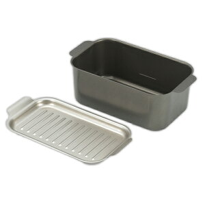 VՂ p^ g  VՂ g p^Wt Hʒ