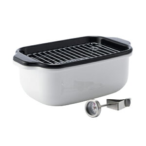 z[[VՂ p^ xmz[[ p^VՂ xvt g  VՂ g