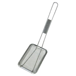 VՂ g g g p^ gA~ ؂ VՂ疼l ؂ JXg