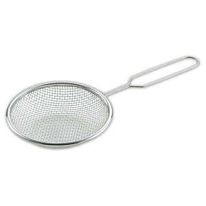 g g g ^ gA~ ؂ VՂ疼l ؂ JXg