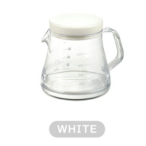 R[q[T[o[Ȃ R[q[T[o[Xg500 