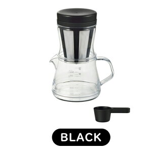 R[q[T[o[Ȃ R[q[T[o[Xg400 hbp[Zbg 