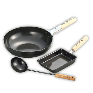  k ؓ IH200VΉ 28cm ʎq 