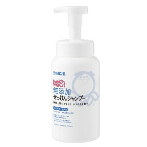 V{ʐ΂ Y Vv[ { V{ Y 520ml