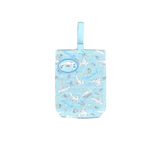 TI LeB }C N~ Vi[ 㗚 wZ Lg V[YobO 㗚 Vw