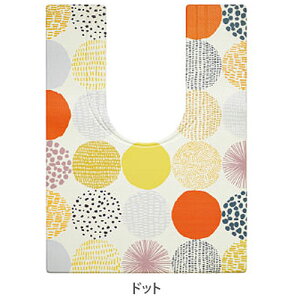 pvc gC}bg O @ 80×60cm   k | R hL rj[ ~