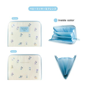 q蒠P[X fBYj[ t@Xi[Wo}`P[X ʒP[X 蒠P[X v[ ~bL[