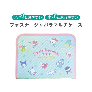 TI t@Xi[Wo}`P[X ʒP[X 蒠P[X TI q蒠P[X g N~ }C