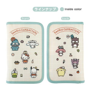 TI  Ǘ |[`  肭 |[` ƌvǗP[X ƌv|[`