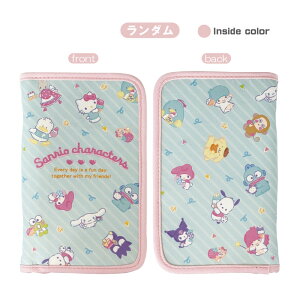 TI  Ǘ |[`  肭 |[` ƌvǗP[X ƌv|[`