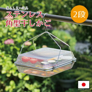  XeX { V  ؃hCt[c  p^ JS 2i