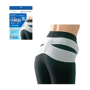 \{  T|[^[ bV \{ZC a؃T|[^[ bV^ ɃRZbg Ƀxg ɃT|[^[