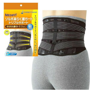 \{  T|[^[ bV \{ZC  y炭K[h gvT|[g ɃRZbg Ƀxg ɃT|[^[