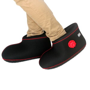 炩  Nbc  pV[g^Cv wbg {