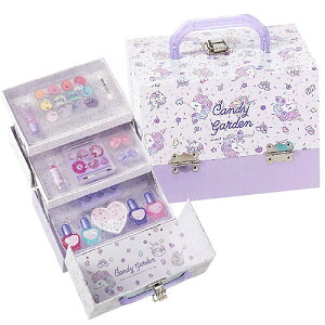 LbY RX Zbg q LbYRX CN qp CNZbg w LfB[K[f