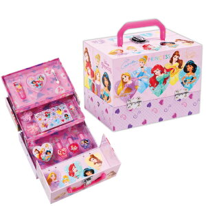 LbY RX Zbg vZX fBYj[ RXZbg q LbYRX CN qp CNZbg w