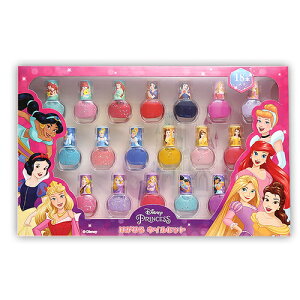 ͂lC }jLA  fBYj[ vZX LbY RX Zbg q w