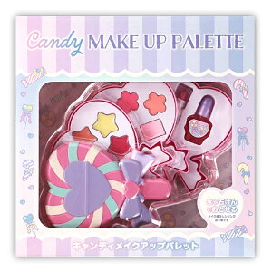 LbY RX Zbg CNpbg RXZbg LfB q LbYRX CN qp CNZbg w