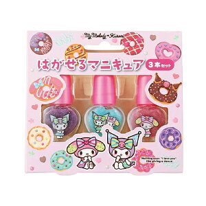 }C N~ ͂}jLA 3{Zbg lC LbY RX Zbg q w