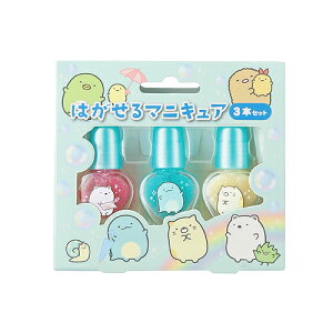 ݂炵 ͂}jLA 3{Zbg lC LbY RX Zbg q w