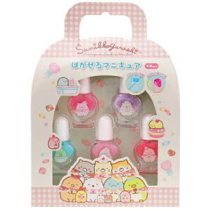 ͂}jLA  LbY q ݂炵 LbY RX Zbg w