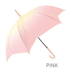 ԂтP P t 55cm w LbY ̎q P ǂ q