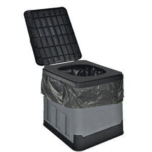 gуgC ЊQp ЊQ hЎm ďC ȈՃgC pgC |[^ugC hЃObY gC ܂肽 Ìō