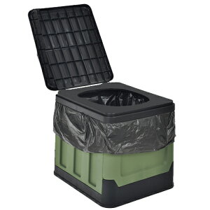 gуgC ЊQp ЊQ hЎm ďC ȈՃgC pgC |[^ugC hЃObY gC ܂肽 Ìō