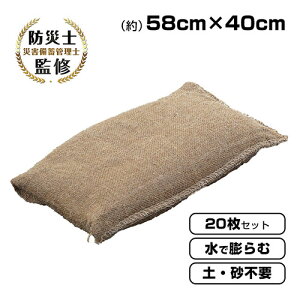 yX  ŷ Ŗcޓŷ 20Zbg hЎm ďC ЊQ 䕗 J hБ΍