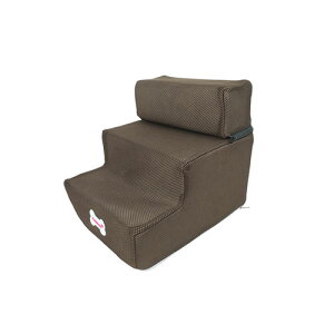 ybgXebv hbOXebv Xebv pXebv X[v  p ybgp Ki ybgX[v  NbV