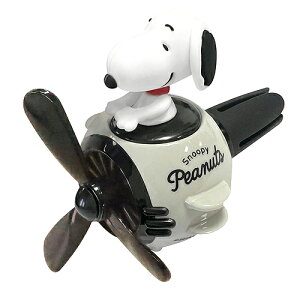 vy  GAR F Xk[s[ tbVi[  ObY  F 