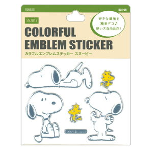 Xk[s[ J[ Gu XebJ[  XebJ[V[ SNOOPY