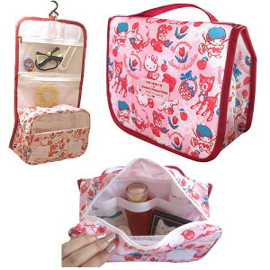 gx|[` ݂艺 킢 XC}[ SWIMMER TI s gx @\ O Ǌ| [ |[` ϕi ʗp