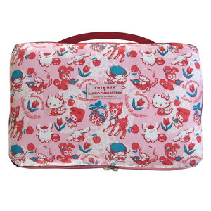 k gx|[` 킢 XC}[ SWIMMER TI kܗsp k s gx [ |[`