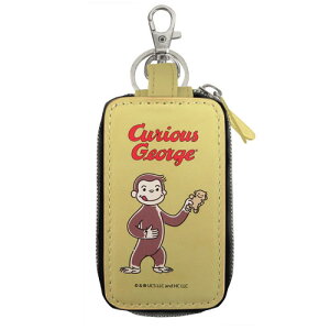 _u|PbgL[P[X X}[gL[P[X LN^[ ̃W[W