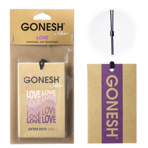 �K�[�l�b�V�� �G�A�t���b�V���i�[ �� �F���� �݂艺 GONESH �G�A�[�t���b�V���i�[ �J�[�t���b�V���i�[ �n���M���O�G�A�t���b�V���i�[ LOVE ���u