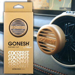 K[lbV GONES  F GAR J[Nbv J[tOX pt[Nbv RRibc