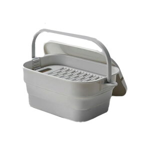 ܂肽߂oPc u􂢃oPc I-617 ISETO oPc 7L ܂肽݃oPc 􂢉 u