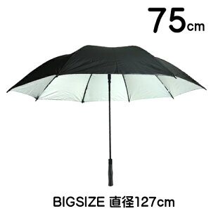 P 傫 TCY P y 75cm  P X|[cϐ StP Jp