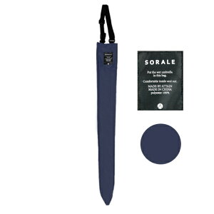 PJo[ P Pg[g Pg[g  }CNt@Co[ z  P Au|Pbg AuP[X AuJo[  P z_[ P P Ԏ[ PP[X P