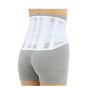 \{  T|[^[ bV \{ZC  y炭K[h ɃRZbg Ƀxg ɃT|[^[