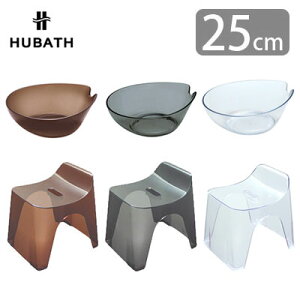  VJebN q[oX HUBATH EHbV{[ oXXc[ h25 NA^Cv 25cm 2_Zbg